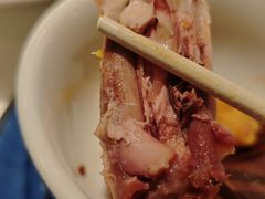-桂满陇·锦绣江南(益田广场店)