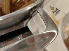 -黄记煌三汁焖锅(首创奥特莱斯店)