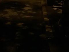 -大石人家鱿鱼面馆(大石西路总店)