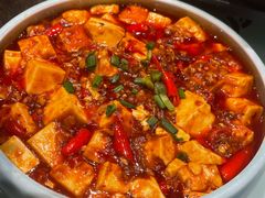 -一味大院•桐庐菜传承店(春江路店)