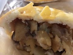 -皇后饼店(财富广场店)