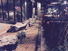 -广东道至正餐厅(区庄店)