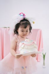 -可乐大王自然光儿童摄影(园区店)