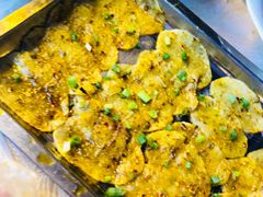 -辣不怕口味虾(凌霄路店)