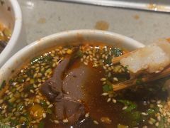 -海底捞火锅(宇飞大厦店)