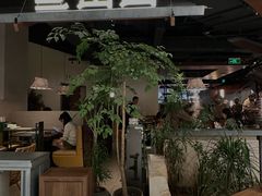 -合肥万象城