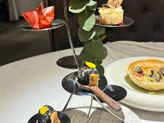 -王品牛排(福州泰禾店)
