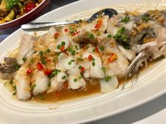 -眉州东坡(博雅店)