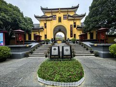 -桂林独秀峰王城景区