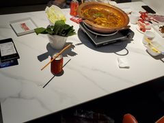 -金陵暴走小龙虾·螃蟹(南京总店)