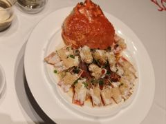 -许家菜.艺创菜(仁和新城店)