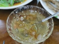 -红灯笼龙凤饭店(宁波老字号店)