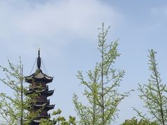 -龙华寺