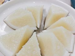 -锦里海景海鲜餐厅.三亚老字号(亚龙湾中心广场店)