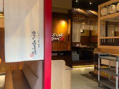 -慶の寿喜烧·和牛自助餐厅(浑南店)