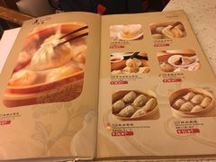 -金牌龙虾饭（食全食美店）(正佳广场店)