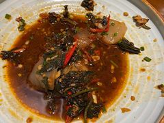 -火宫殿·湘菜小吃·商务宴请·生日聚会(东塘店)