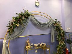 -李大牛和刘大力手作甜品(凯德店)