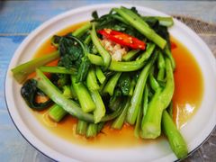 -40号厦门海鲜大排档(中山路店)