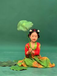 -57KIDS儿童摄影