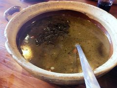 -赣味楼江西土菜(小屯西路店)