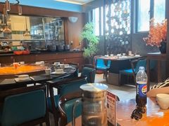 -桃桃厨房(公明店)