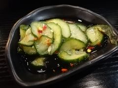-老啪叽串炒饭(铁百店)