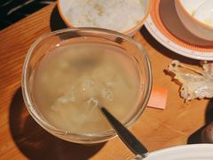 -话梅·客家小厨(东门店)