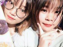 -HOU LIVE(下沙店)