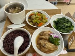 点击看大图 -宝媛会月子中心(越秀店)