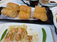 -寻味顺德·珍之宝酒楼(银钻店)