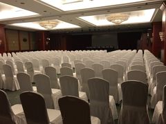 -北京广电国际酒店