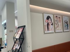 -海马体照相馆(上海万象城店)