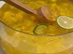 -茉里粤菜(皇姑万象汇店)