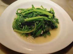 -東大方(海宁海昌路店)