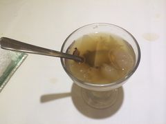 iphone_upload_pic-鲍鱼王子(深圳大厦店)