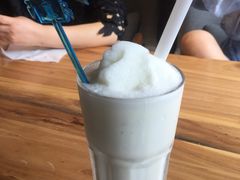 -欧典咖啡屋(台东店)