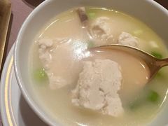 -新荣记(湾仔店)