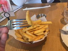 -gaga(金地威新中心店)