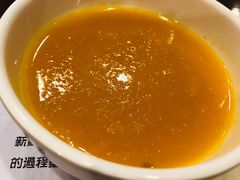 -同堂韩国料理炭火烤肉(彩虹广场店)