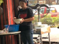 -丽丰茶冰室