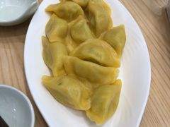 -船歌·鱼水饺青岛菜(国贸商城店)