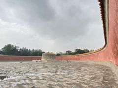 -清西陵