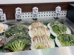 -小郭私房菜·海肠捞饭(学士街店)