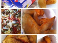 iphone_upload_pic-达美乐比萨(武定店)