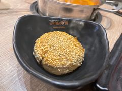 -呷哺呷哺(望京新世界店)