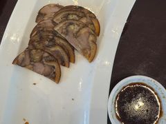 -小南洋海景餐厅(深圳湾店)