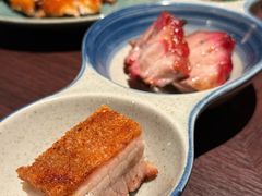 -逸东轩(香港逸东酒店)