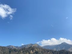 -石棉县孟获城