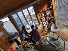 -金陵科技学院江宁校区-图书馆